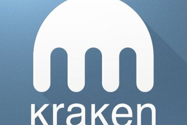 Kraken официальный сайт ссылка через tor