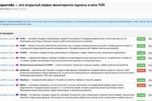 Кракен зеркало рабочее kr2web in