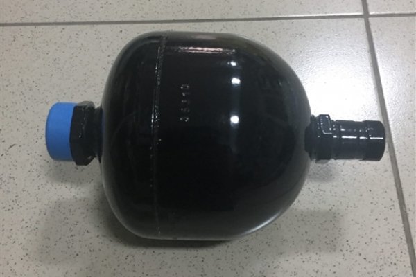 Kraken ссылка tg