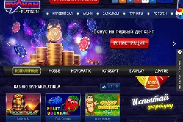 Kra24cc