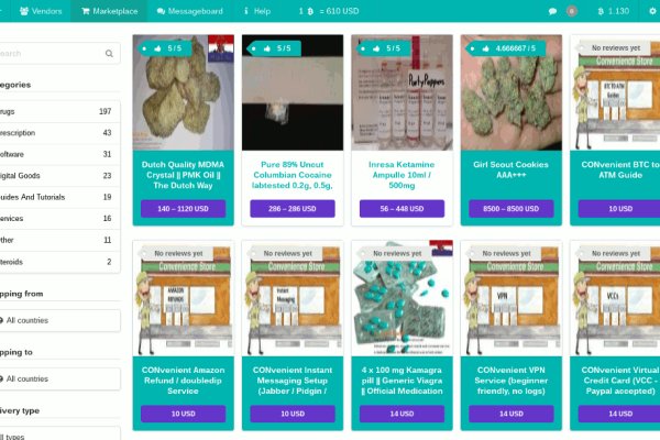 Kraken маркетплейс kr2web in