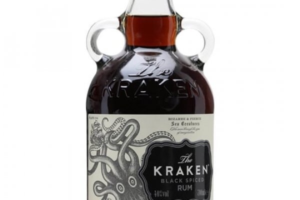 Kraken market ссылка