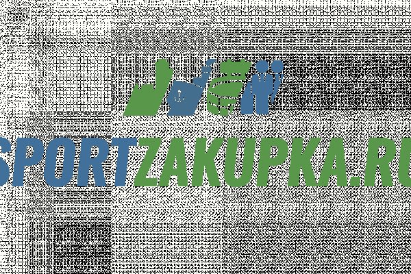 Зеркала на кракен kraken014 com