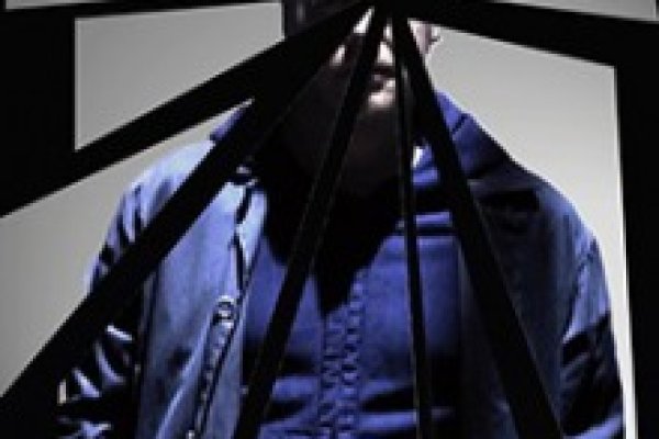 Кракен площадка kr2web in