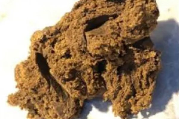 Kraken onion darknet zerkalo