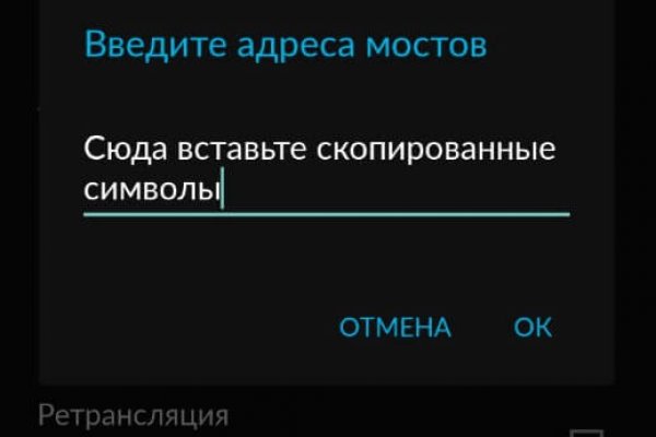 2krn сс