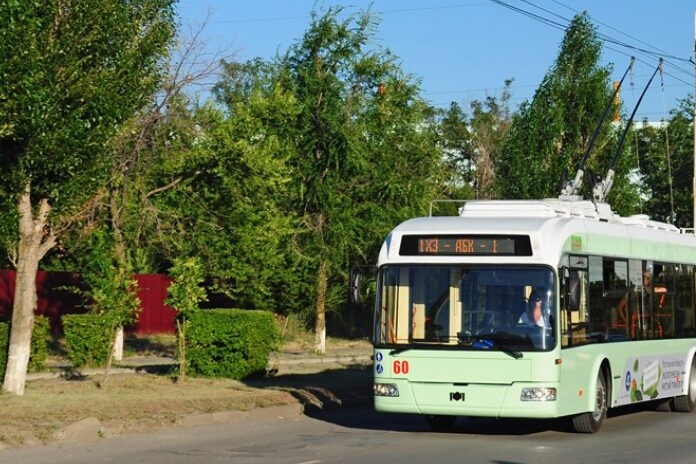 Кракен зарегистрироваться