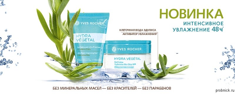 Кракен магазин наркоты